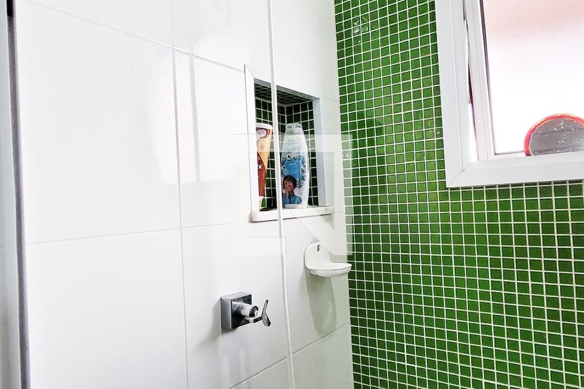 Casa à Venda - Lot. Alphaville Campinas, 5 Quartos,  413 m2 em , Campinas - sp | SoloBR