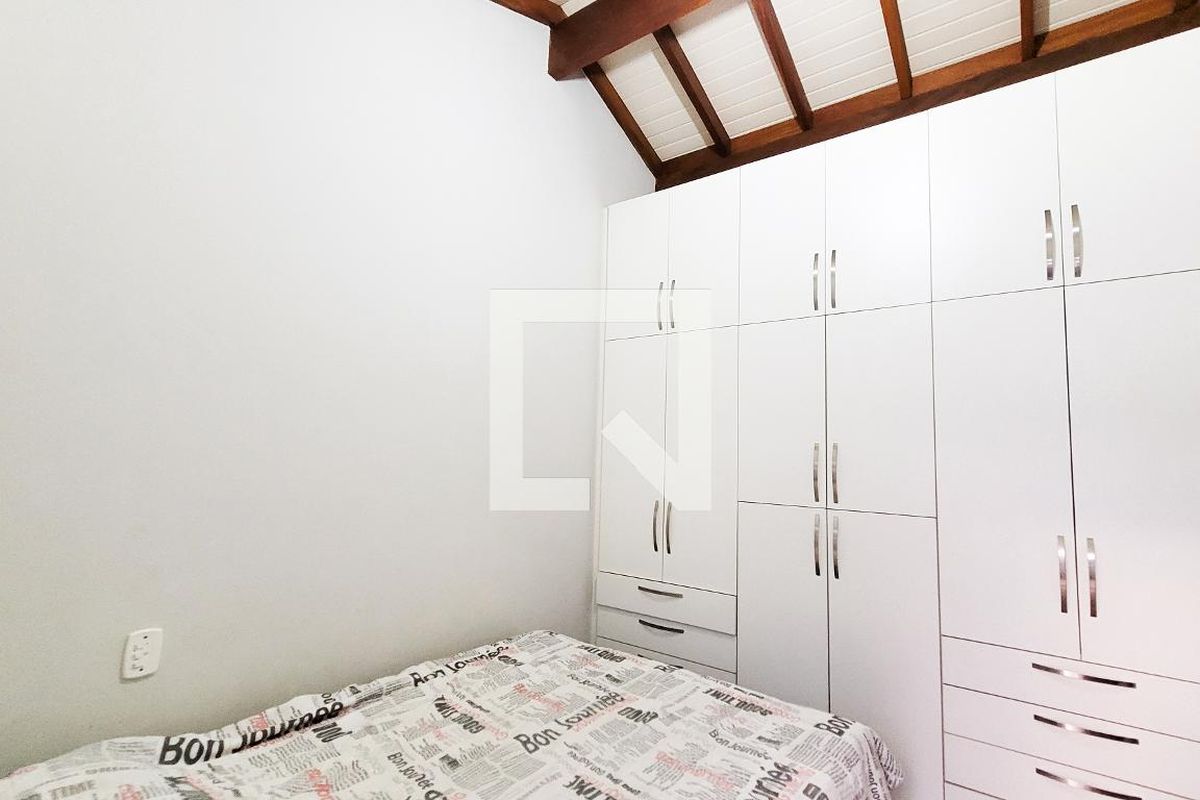 Casa à Venda - Lot. Alphaville Campinas, 5 Quartos,  413 m2 em , Campinas - sp | SoloBR