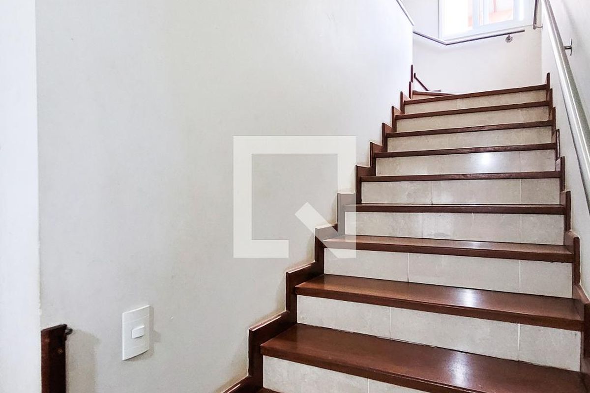 Casa à Venda - Lot. Alphaville Campinas, 5 Quartos,  413 m2 em , Campinas - sp | SoloBR