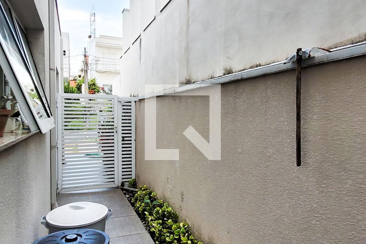 Casa à Venda - Lot. Alphaville Campinas, 5 Quartos,  413 m2 em , Campinas - sp | SoloBR