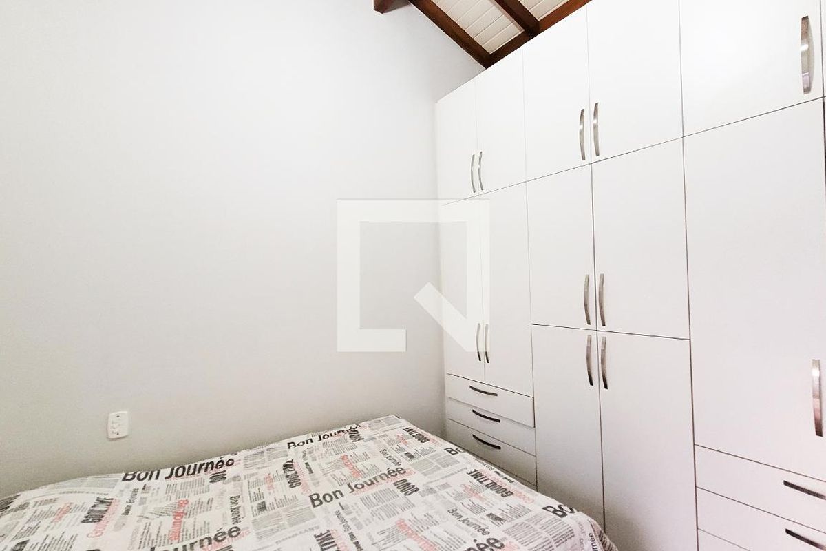 Casa à Venda - Lot. Alphaville Campinas, 5 Quartos,  413 m2 em , Campinas - sp | SoloBR