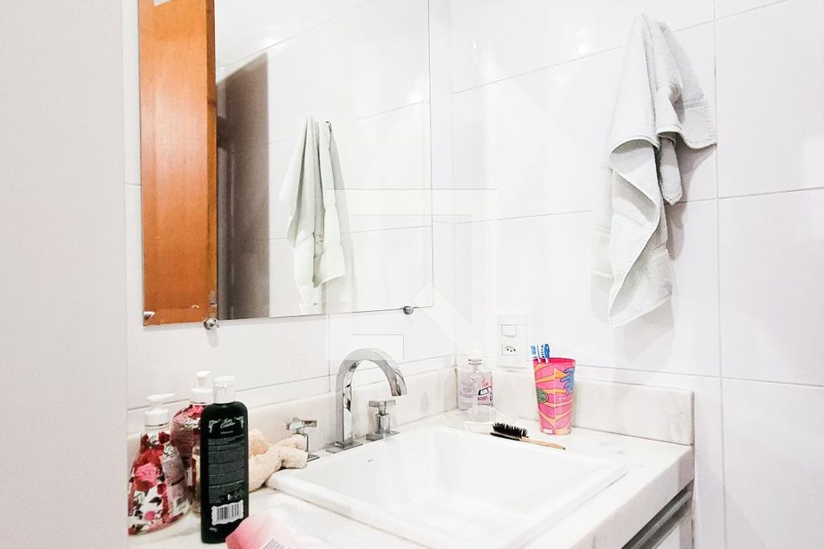 Casa à Venda - Lot. Alphaville Campinas, 5 Quartos,  413 m2 em , Campinas - sp | SoloBR