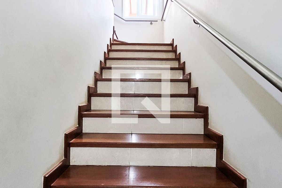 Casa à Venda - Lot. Alphaville Campinas, 5 Quartos,  413 m2 em , Campinas - sp | SoloBR