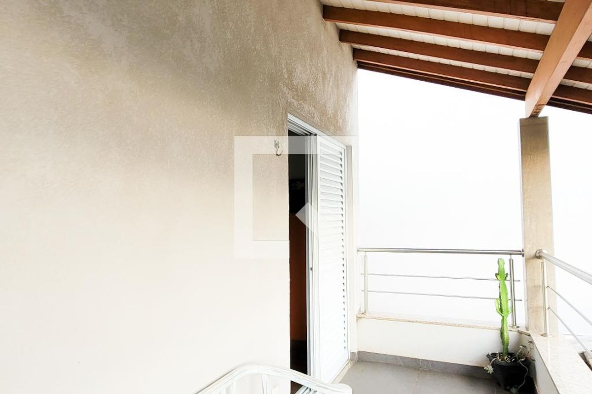 Casa à Venda - Lot. Alphaville Campinas, 5 Quartos,  413 m2 em , Campinas - sp | SoloBR