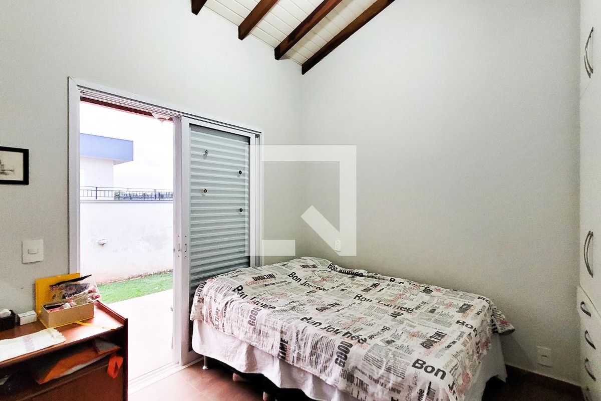 Casa à Venda - Lot. Alphaville Campinas, 5 Quartos,  413 m2 em , Campinas - sp | SoloBR
