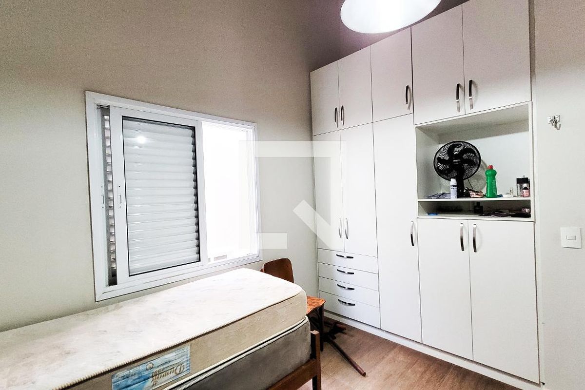 Casa à Venda - Lot. Alphaville Campinas, 5 Quartos,  413 m2 em , Campinas - sp | SoloBR