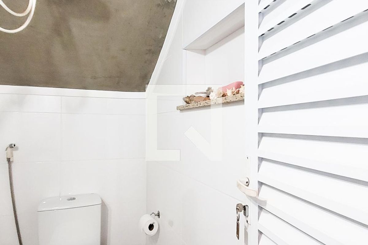 Casa à Venda - Lot. Alphaville Campinas, 5 Quartos,  413 m2 em , Campinas - sp | SoloBR