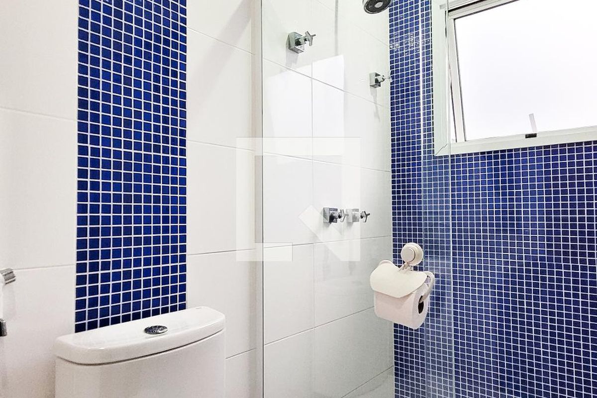 Casa à Venda - Lot. Alphaville Campinas, 5 Quartos,  413 m2 em , Campinas - sp | SoloBR