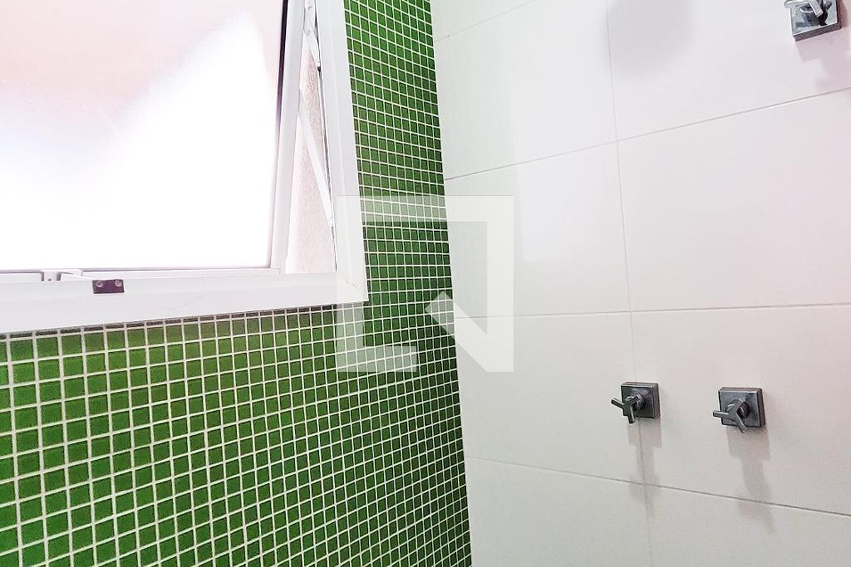 Casa à Venda - Lot. Alphaville Campinas, 5 Quartos,  413 m2 em , Campinas - sp | SoloBR