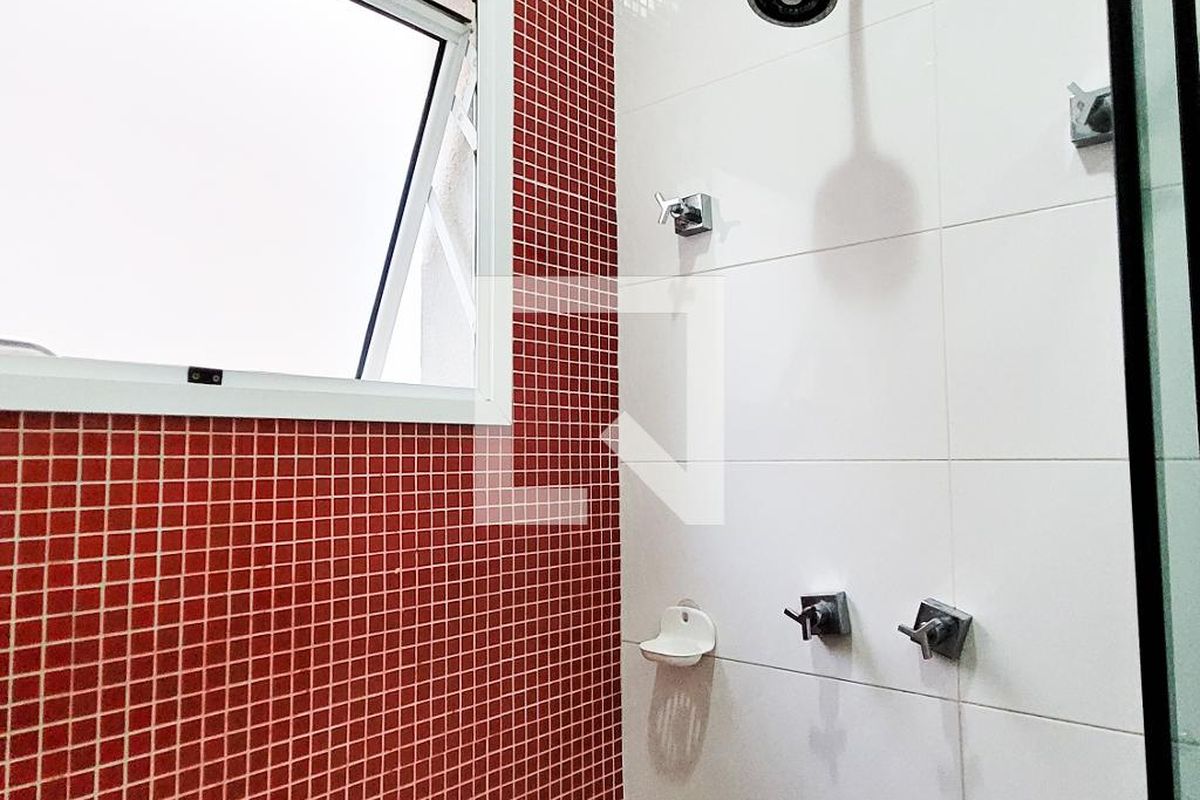 Casa à Venda - Lot. Alphaville Campinas, 5 Quartos,  413 m2 em , Campinas - sp | SoloBR