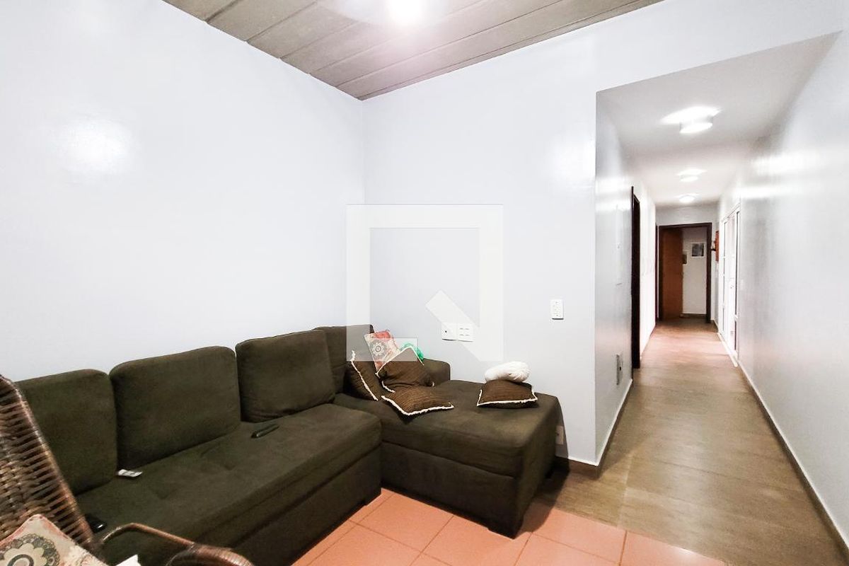 Casa à Venda - Lot. Alphaville Campinas, 5 Quartos,  413 m2 em , Campinas - sp | SoloBR