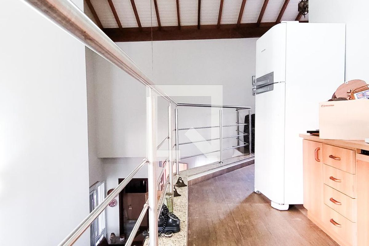 Casa à Venda - Lot. Alphaville Campinas, 5 Quartos,  413 m2 em , Campinas - sp | SoloBR