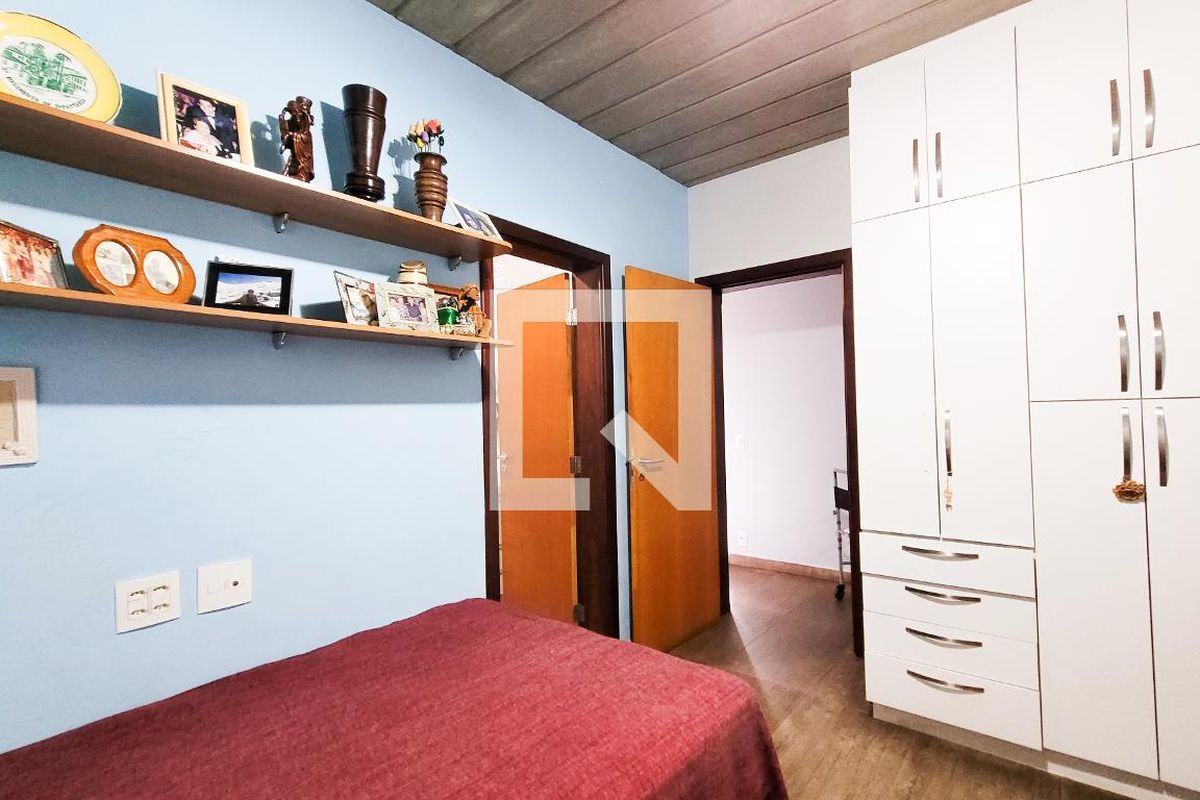 Casa à Venda - Lot. Alphaville Campinas, 5 Quartos,  413 m2 em , Campinas - sp | SoloBR