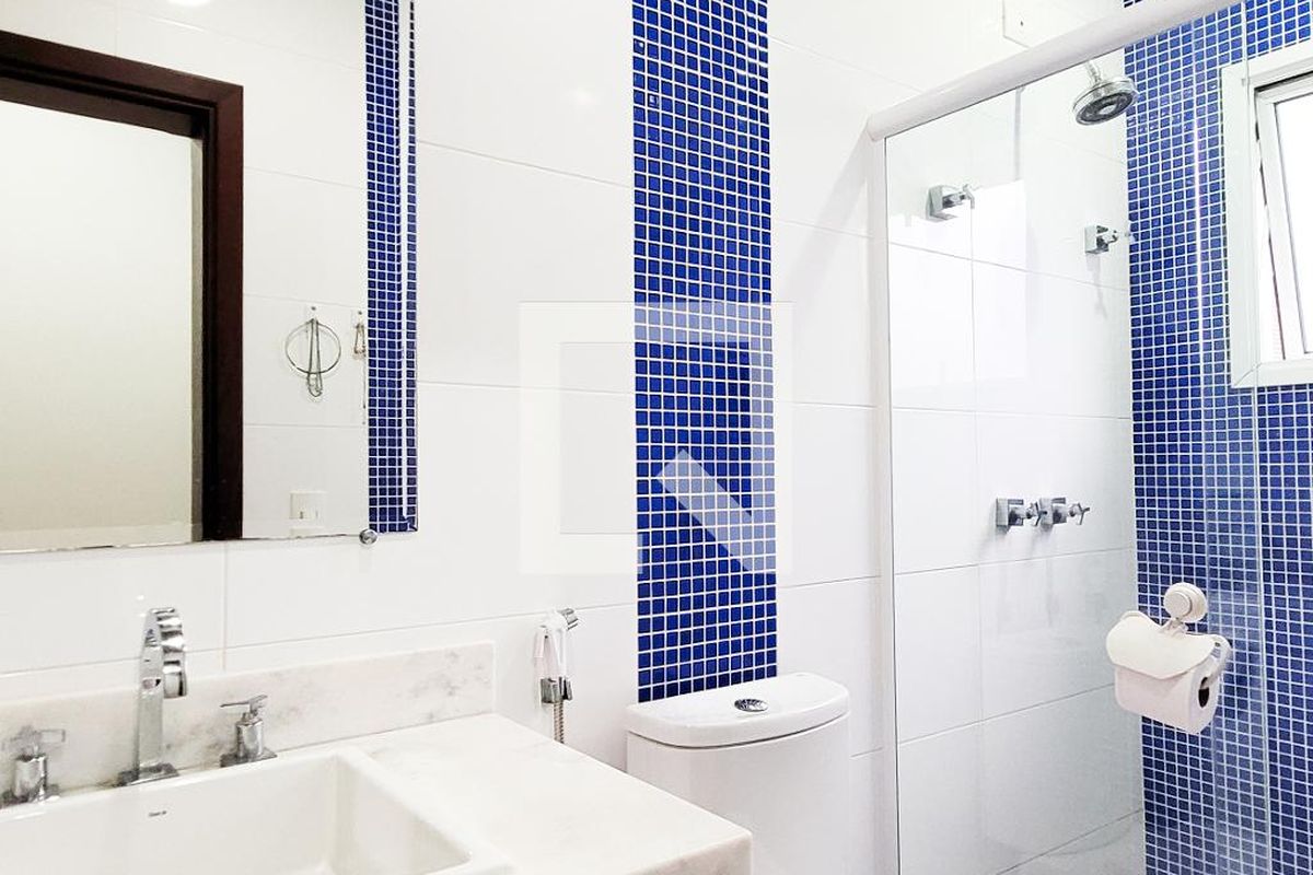 Casa à Venda - Lot. Alphaville Campinas, 5 Quartos,  413 m2 em , Campinas - sp | SoloBR