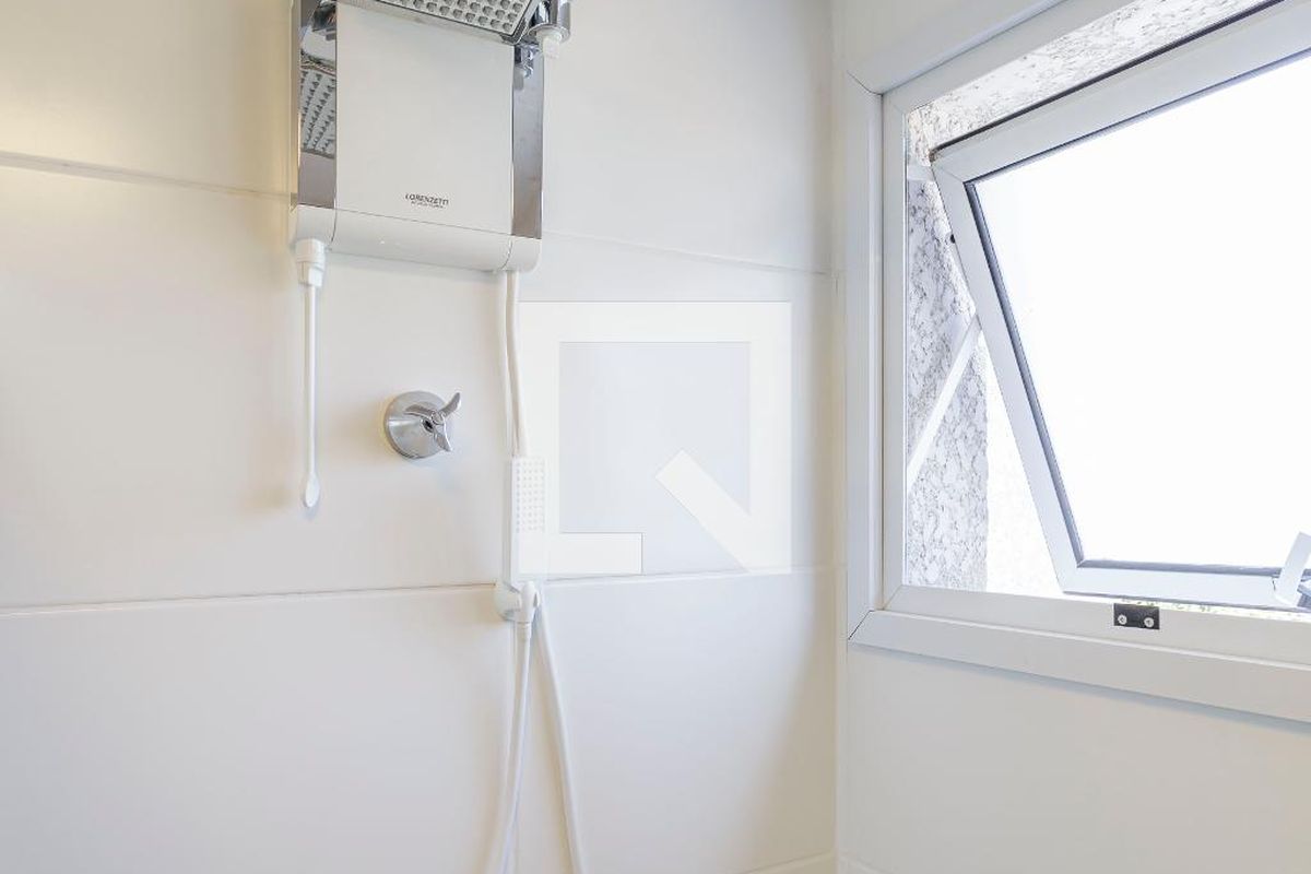 Kitnet-Studio, 37 m² - Foto 28
