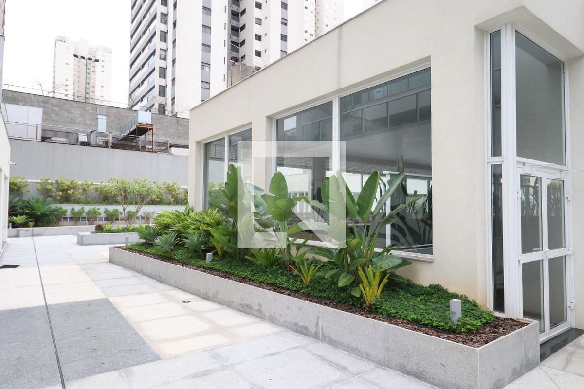 Apartamento, 1 quarto, 69 m² - Foto 80