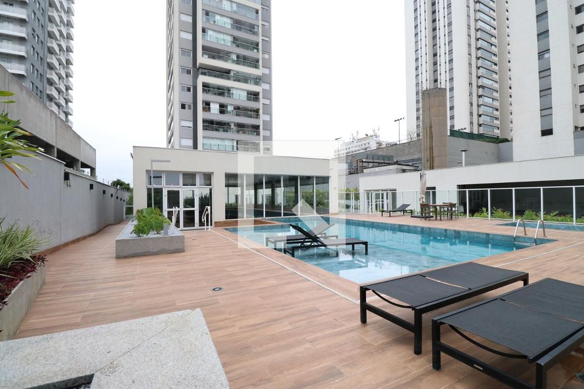 Apartamento, 1 quarto, 69 m² - Foto 86