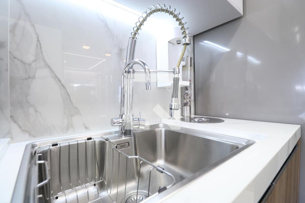 Apartamento, 1 quarto, 69 m² - Foto 56