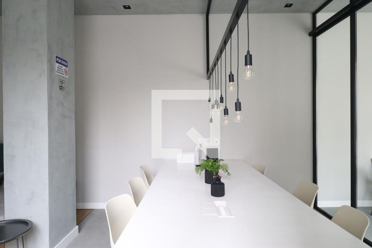 Apartamento, 1 quarto, 69 m² - Foto 72