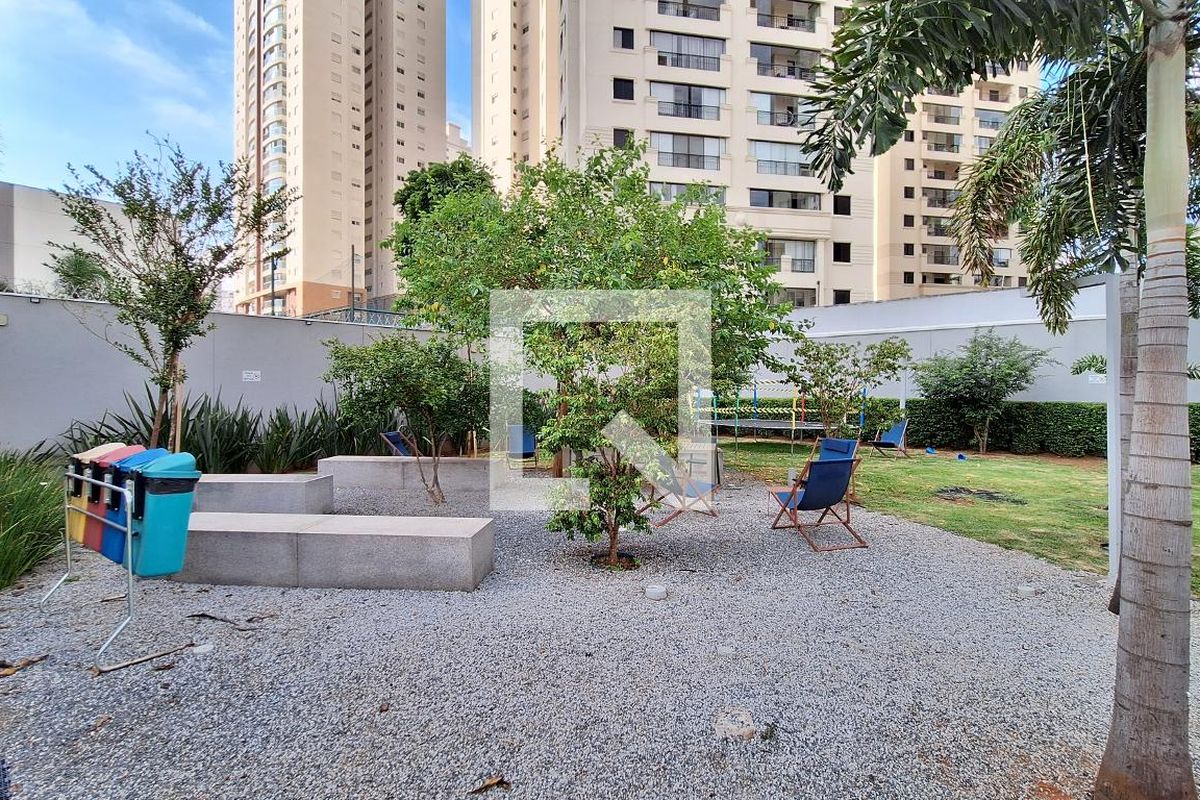 Apartamento, 1 quarto, 69 m² - Foto 200