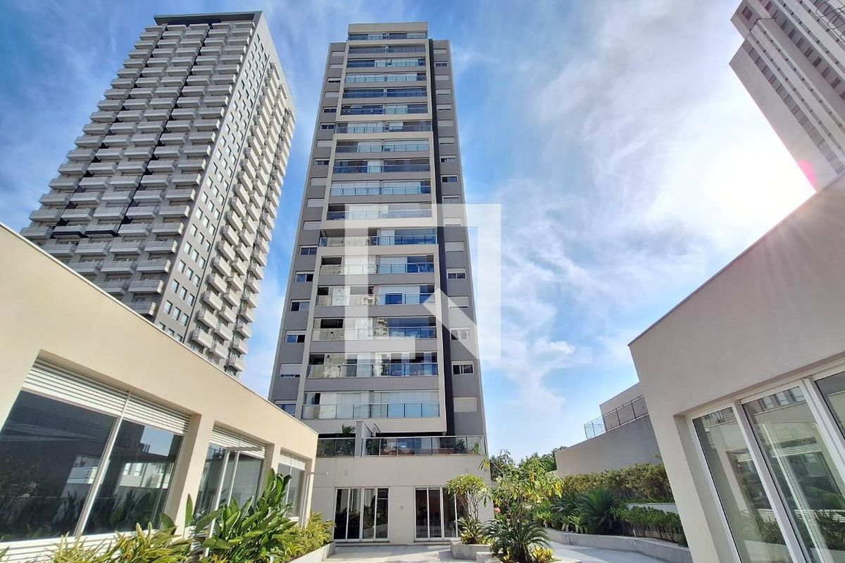 Apartamento, 1 quarto, 69 m² - Foto 196