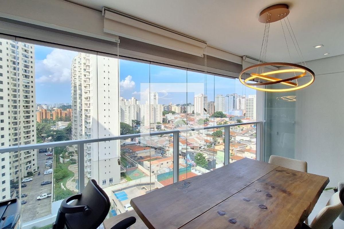 Apartamento, 1 quarto, 69 m² - Foto 10