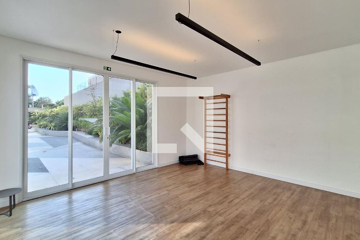 Apartamento, 1 quarto, 69 m² - Foto 130