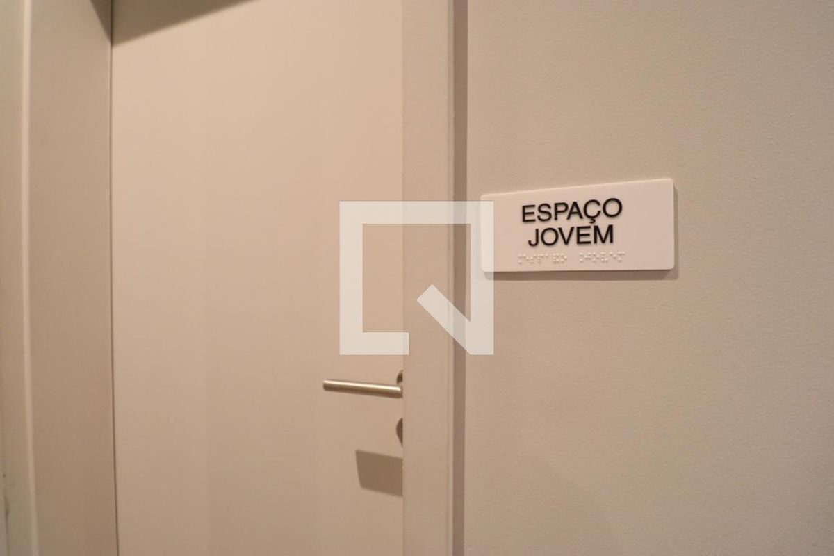 Apartamento, 1 quarto, 69 m² - Foto 60