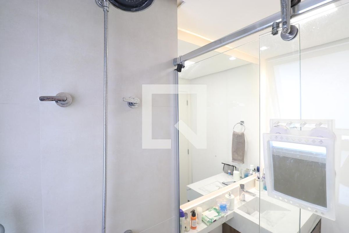 Apartamento, 1 quarto, 69 m² - Foto 30