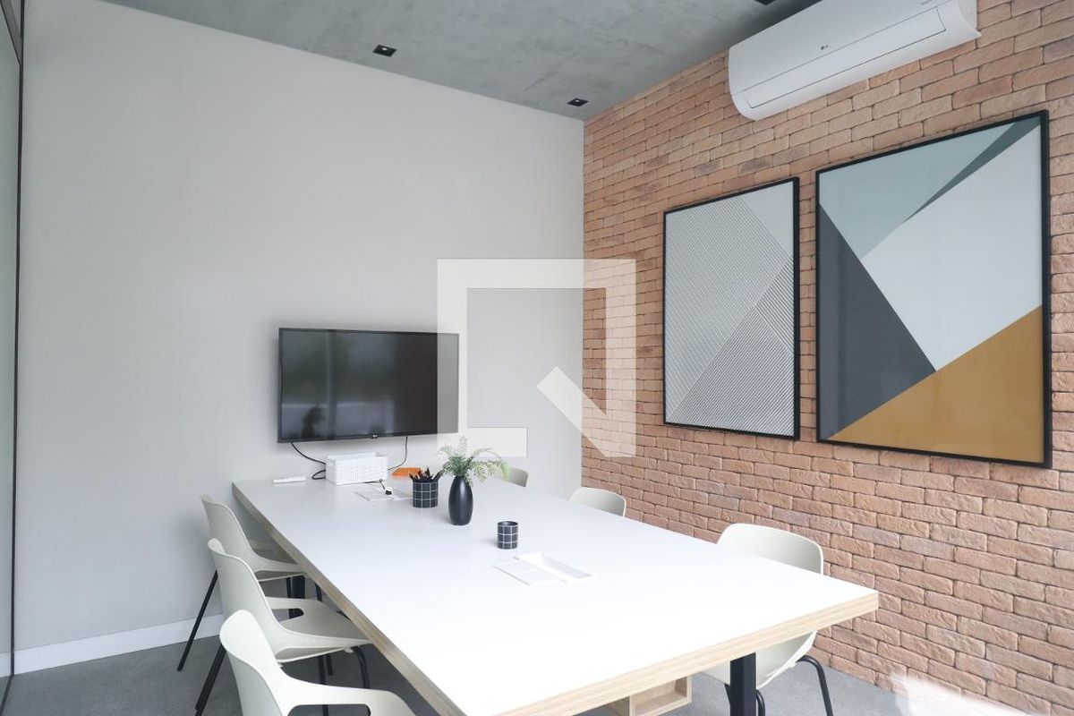 Apartamento, 1 quarto, 69 m² - Foto 78