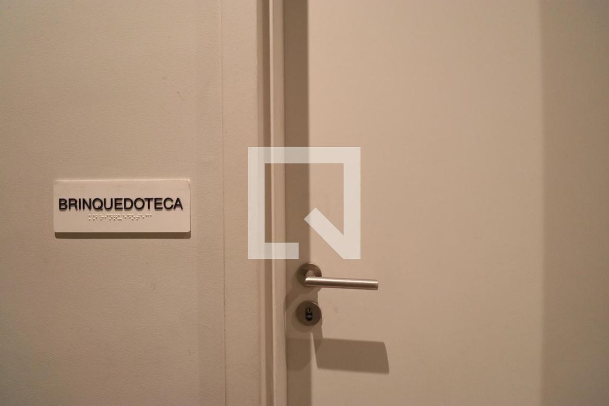 Apartamento, 1 quarto, 69 m² - Foto 58