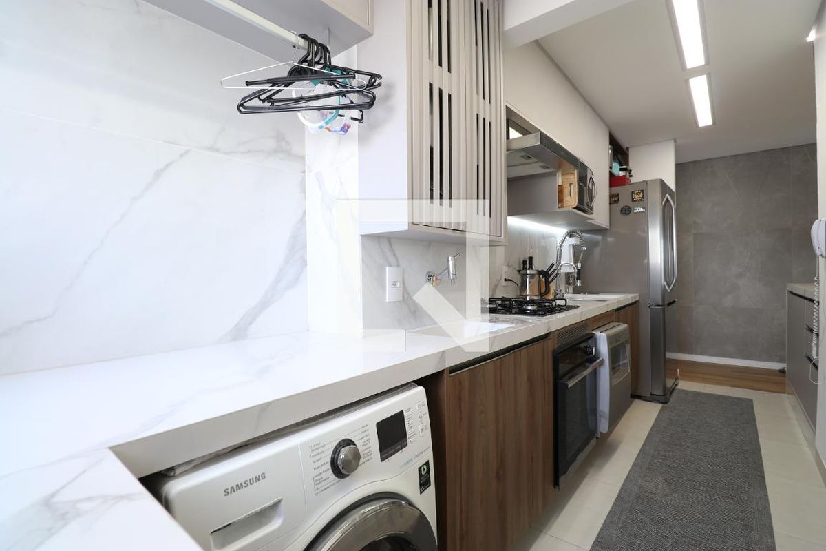 Apartamento, 1 quarto, 69 m² - Foto 54