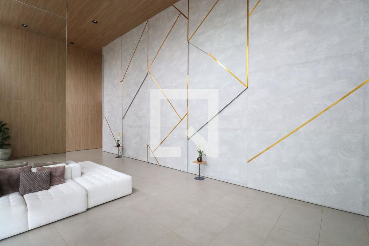 Apartamento, 1 quarto, 69 m² - Foto 64