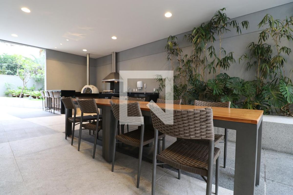 Apartamento, 1 quarto, 69 m² - Foto 156