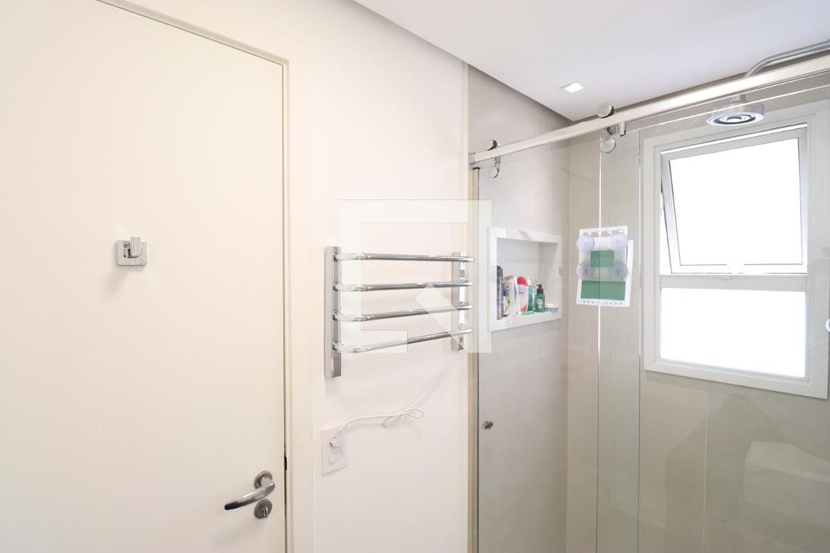 Apartamento, 1 quarto, 69 m² - Foto 34