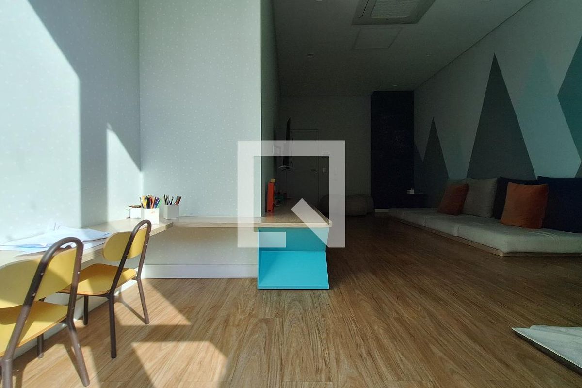 Apartamento, 1 quarto, 69 m² - Foto 188
