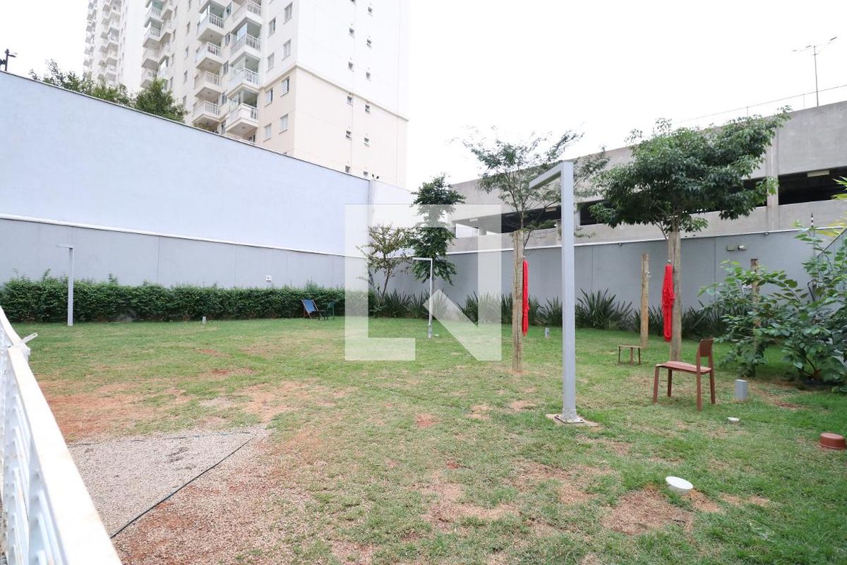 Apartamento, 1 quarto, 69 m² - Foto 100