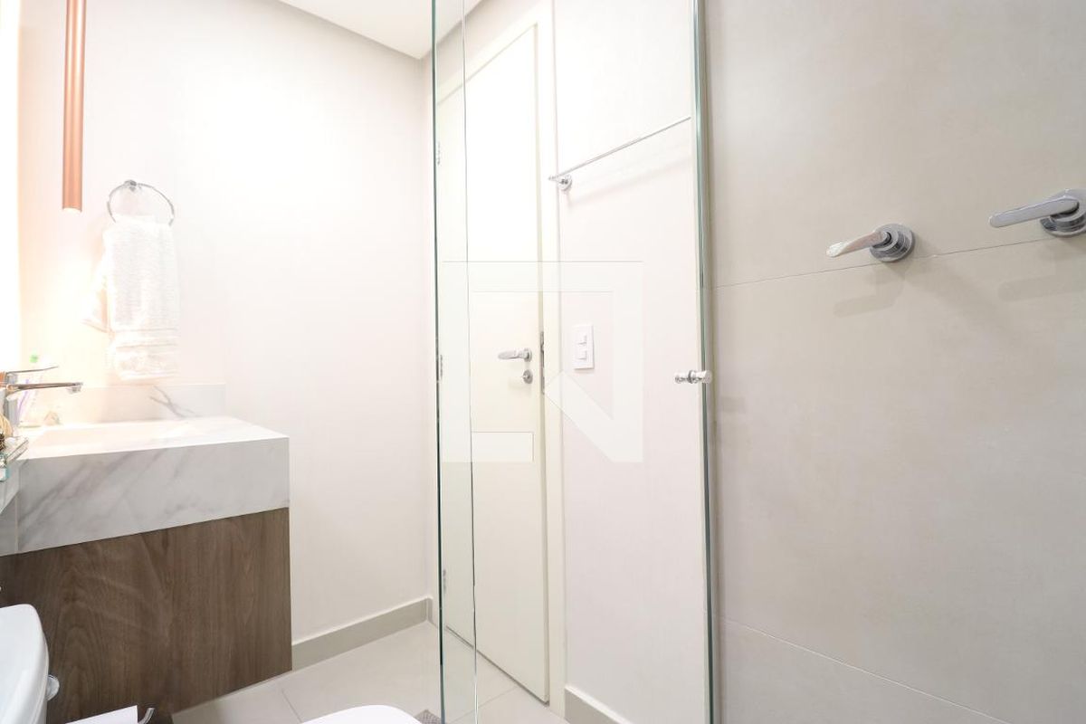 Apartamento, 1 quarto, 69 m² - Foto 44