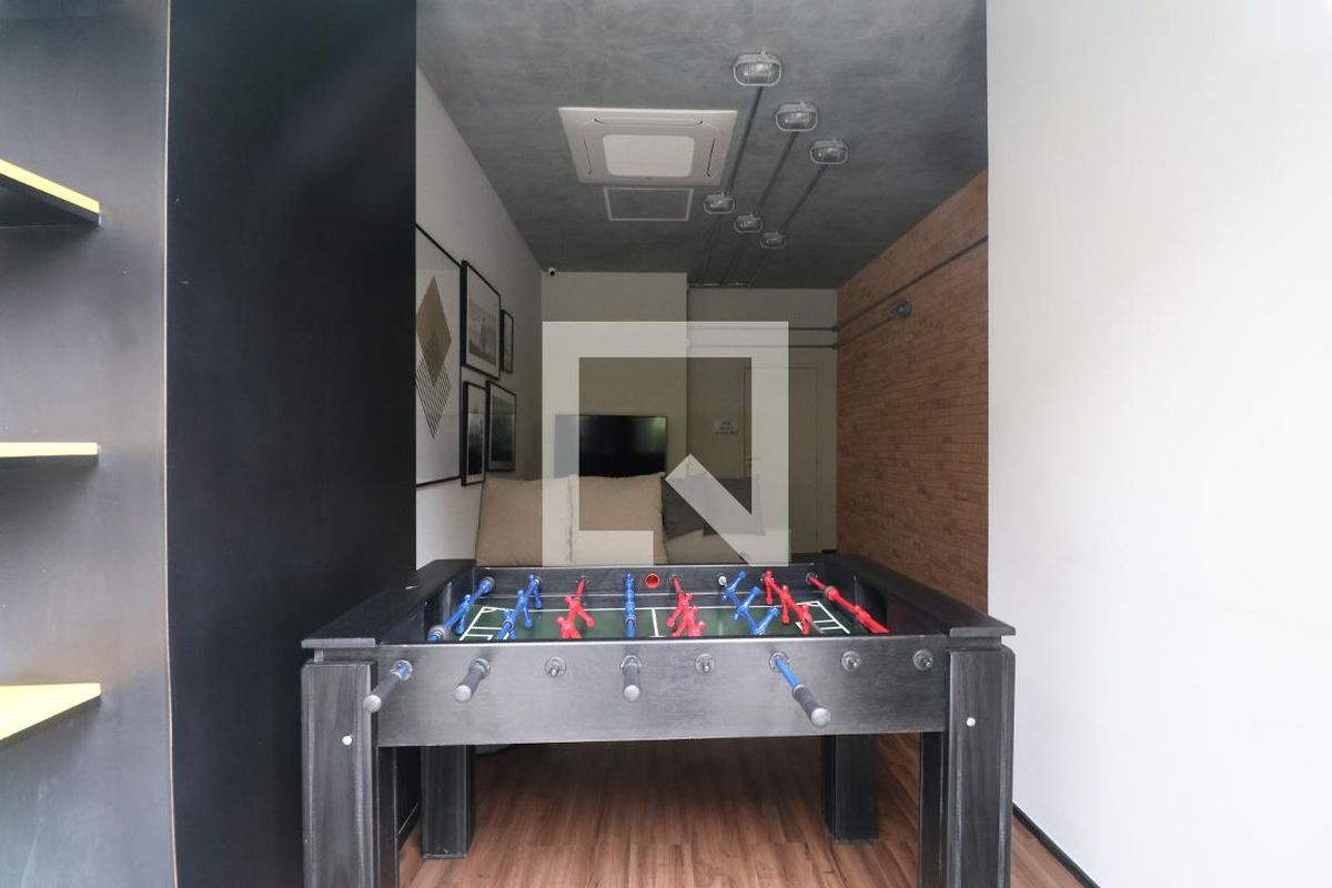 Apartamento, 1 quarto, 69 m² - Foto 138
