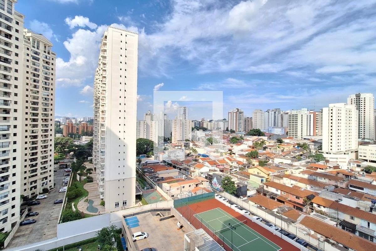 Apartamento, 1 quarto, 69 m² - Foto 26