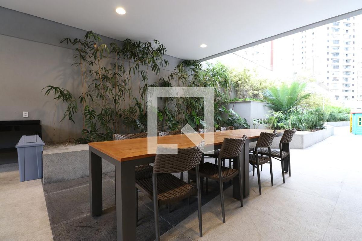 Apartamento, 1 quarto, 69 m² - Foto 154