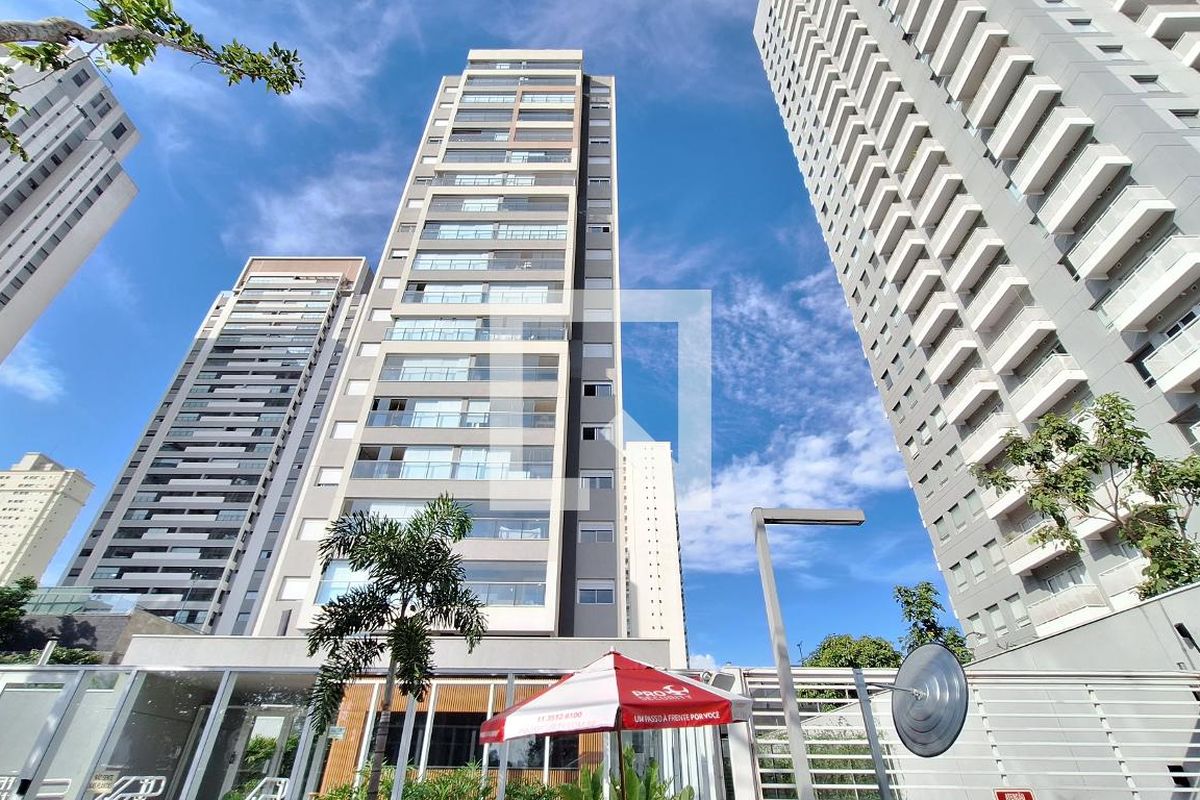 Apartamento, 1 quarto, 69 m² - Foto 218