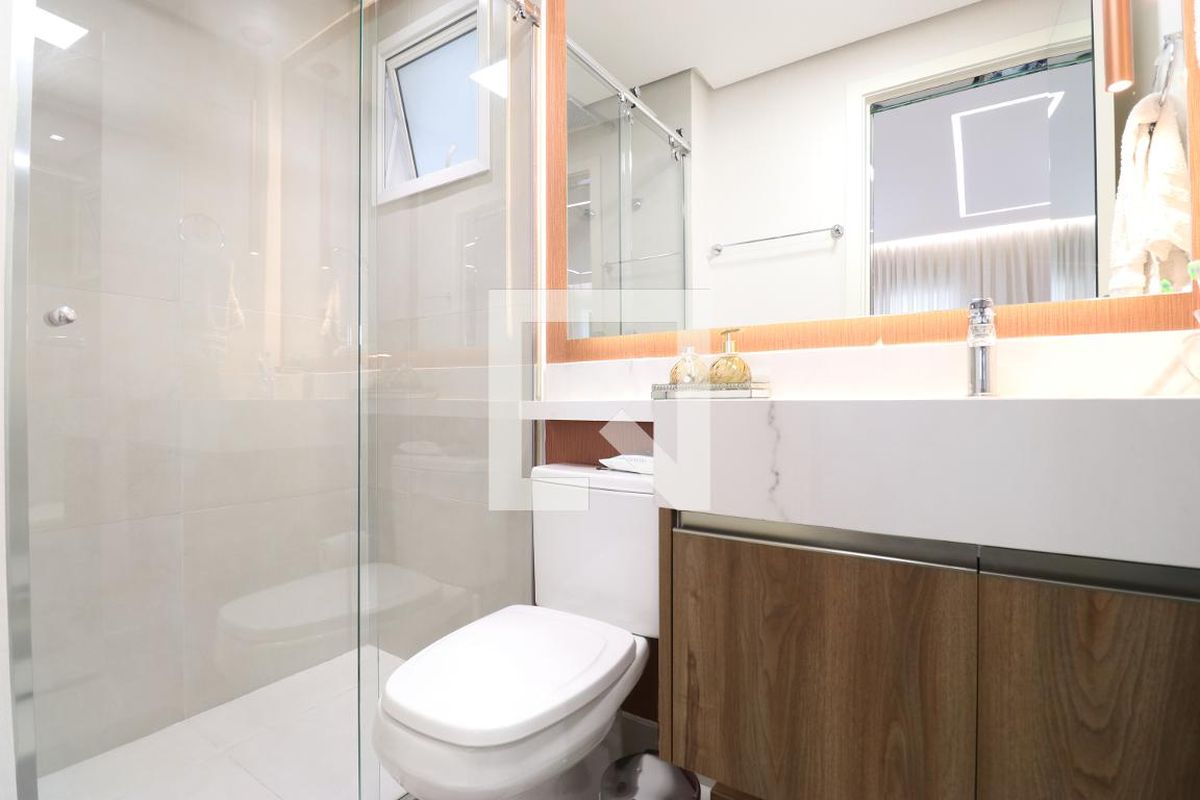 Apartamento, 1 quarto, 69 m² - Foto 36