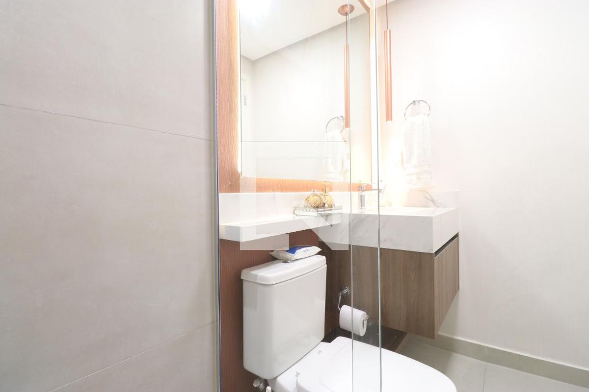 Apartamento, 1 quarto, 69 m² - Foto 38