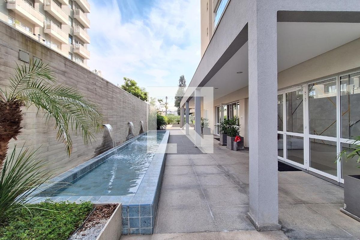 Apartamento, 1 quarto, 69 m² - Foto 182