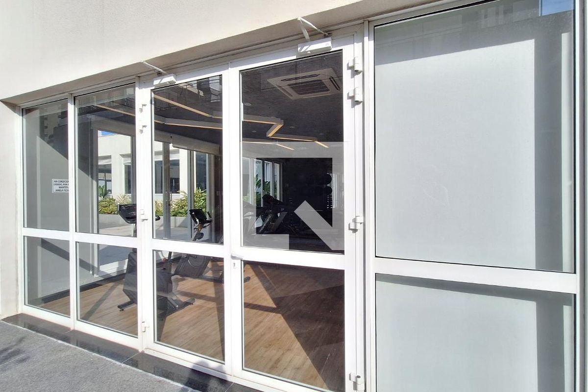 Apartamento, 1 quarto, 69 m² - Foto 186