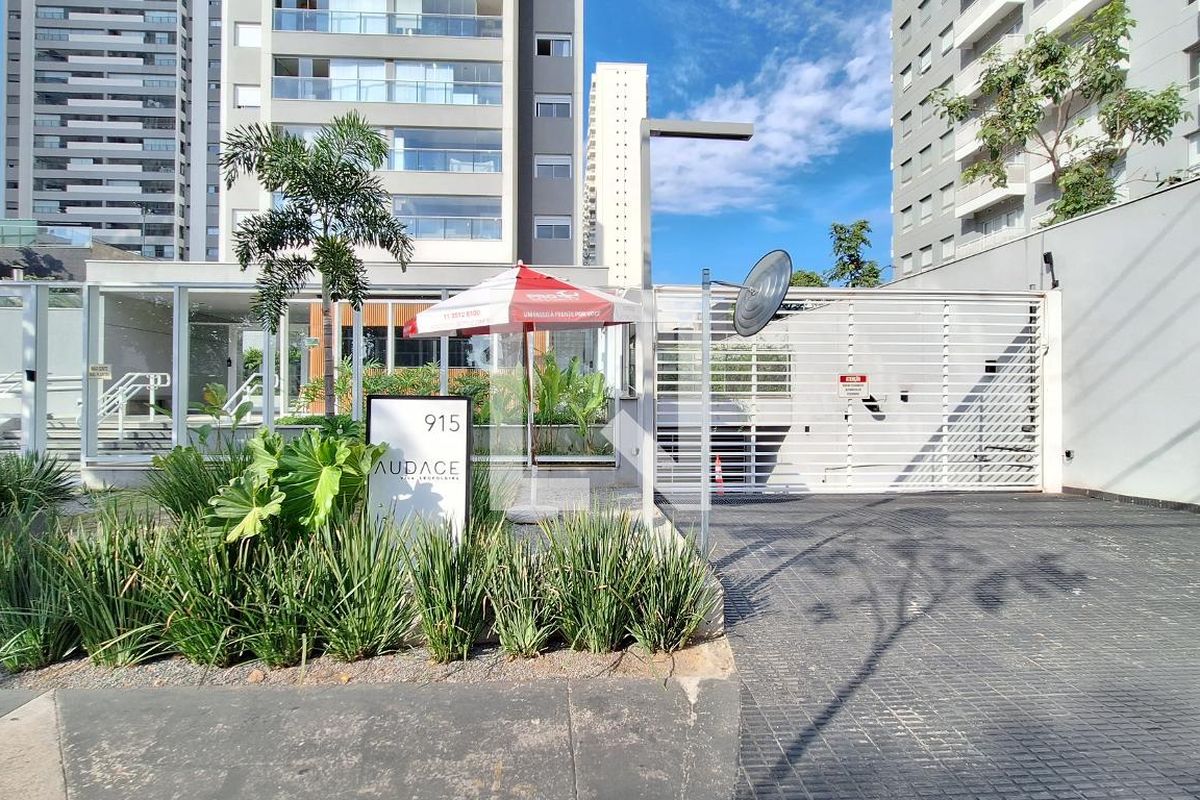 Apartamento, 1 quarto, 69 m² - Foto 216