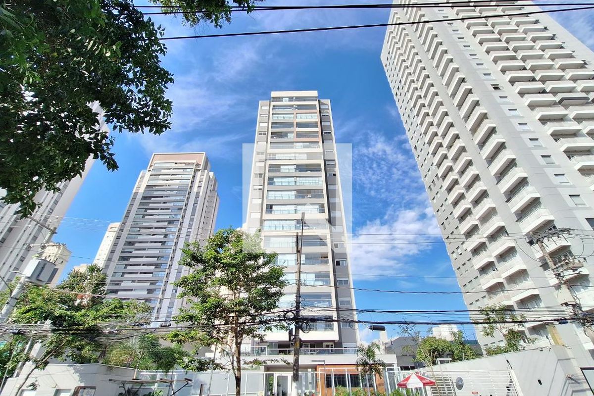 Apartamento, 1 quarto, 69 m² - Foto 220