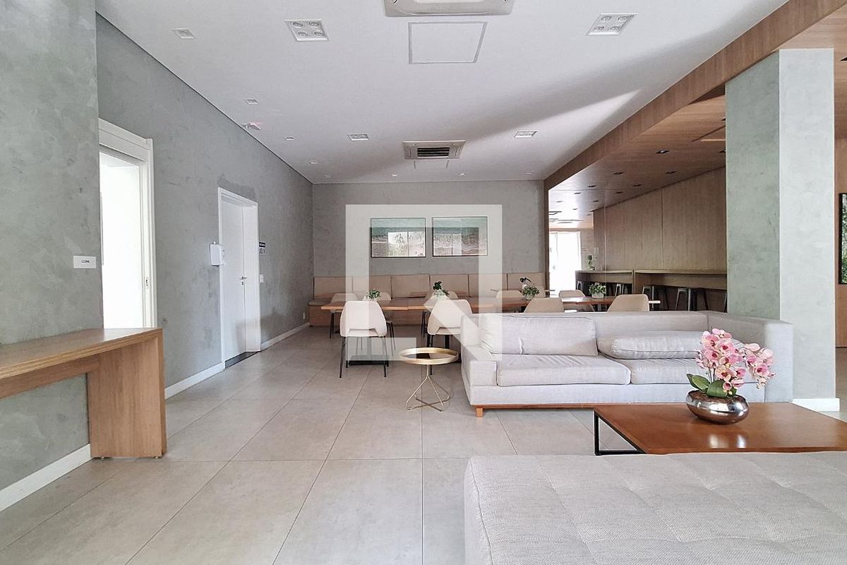 Apartamento, 1 quarto, 69 m² - Foto 192