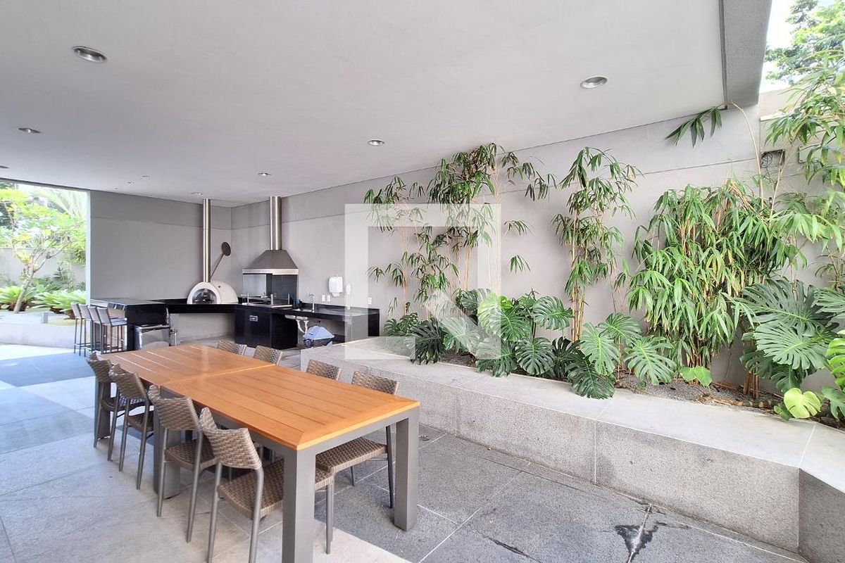 Apartamento, 1 quarto, 69 m² - Foto 190
